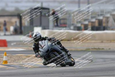 media/Mar-02-2025-Race Pace (Sun) [[8bec80ae00]]/12-Vested (Turn 2) 1111am/